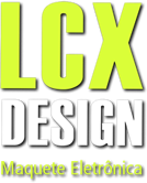 LCX Design